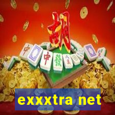 exxxtra net